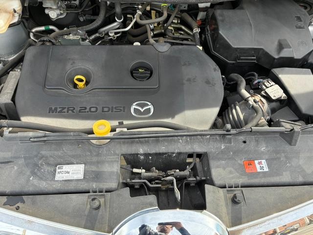 0541751A30261007W00918.jpg