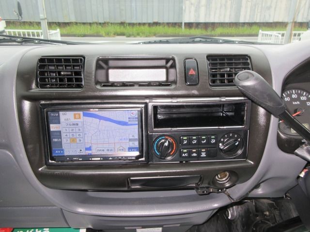 103ddb6cc2958db2e81eca28439e8bd0.jpg
