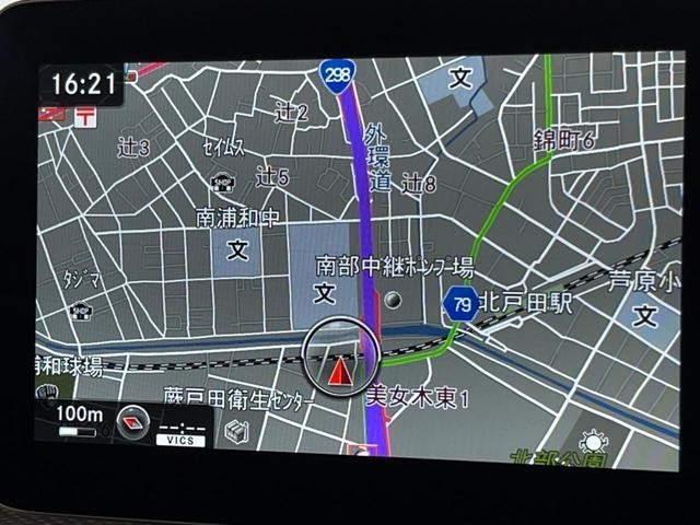 26988587_carP_l_4.jpg