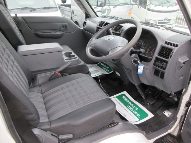 abdfa79f1732bd8578ed9dea85deea98.jpg