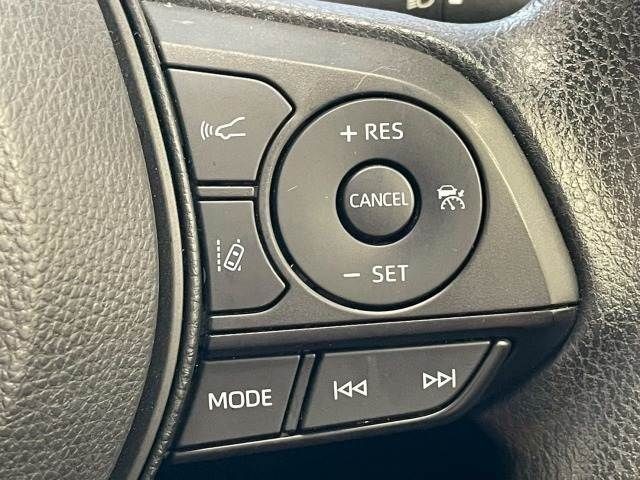 3488cca1bc88681c8c28e079b6210eda.jpg