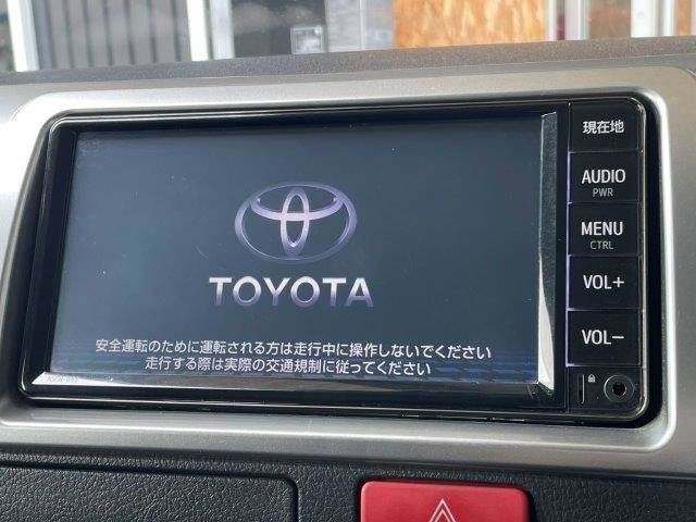 7da13d590ef04a1e8a34aa9f54519c02.jpg