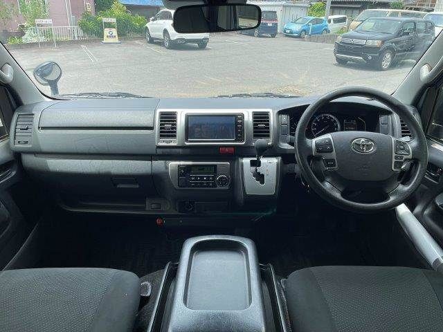 b1c66200477bf32298d1cd333ed04d24.jpg
