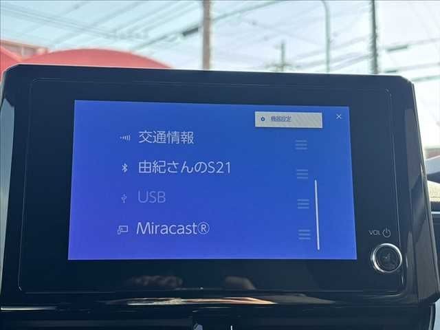 4fcb449d3111a9cf67a6f553390c193c.jpg