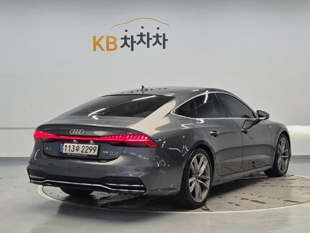 6041501309R3.jpg