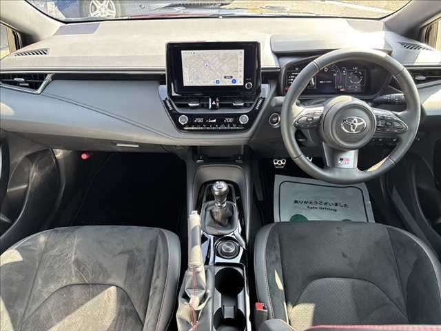 c2950e45699306d0cd0f1bd1aab0dfe9.jpg
