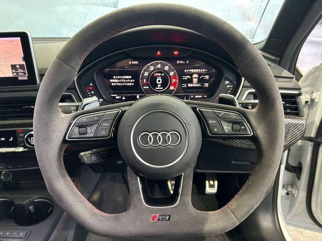 0490e7ce2d406459f06d3be830f2fc99.jpg