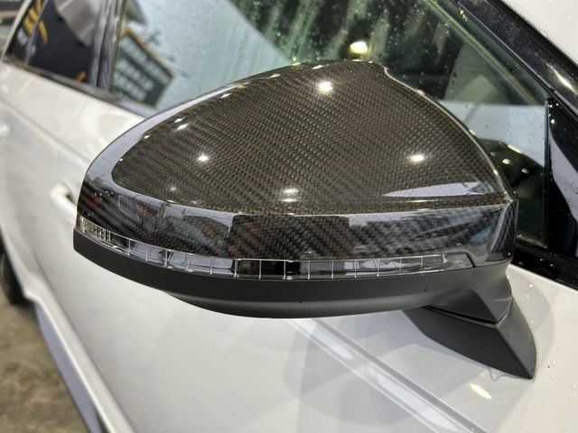 26d3786ebf950dc2813f342fbd6dede2.jpg