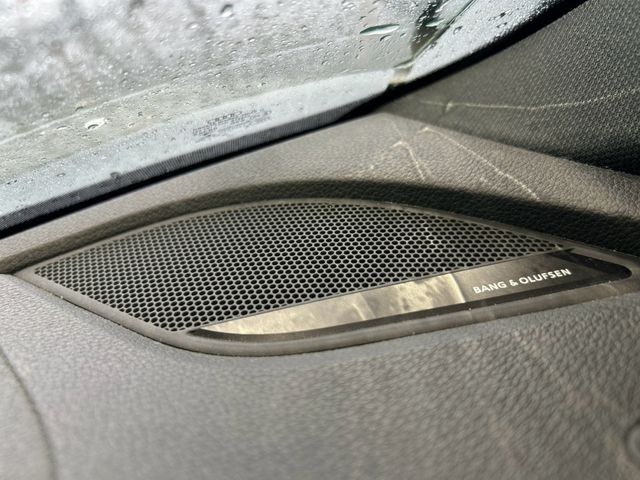 375317b45ae8ca242936699249164052.jpg