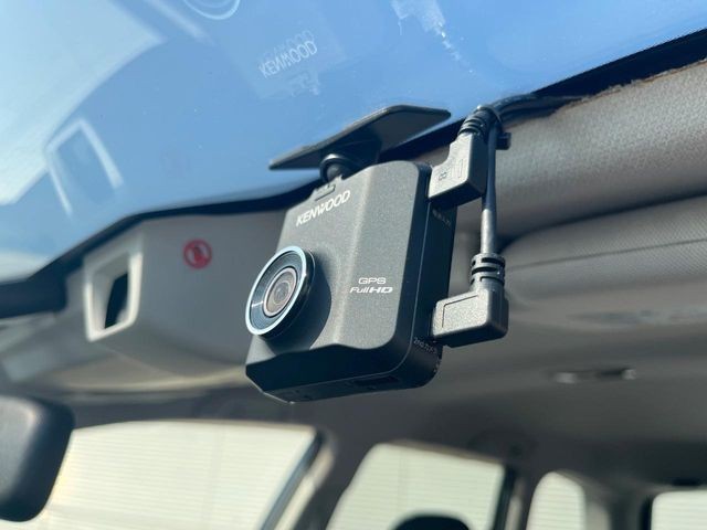12a732357b587d4e6e3bac07605857fb.jpg