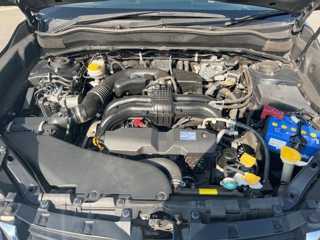 7fca1e61a41ab28e05910db77a5b3a79.jpg