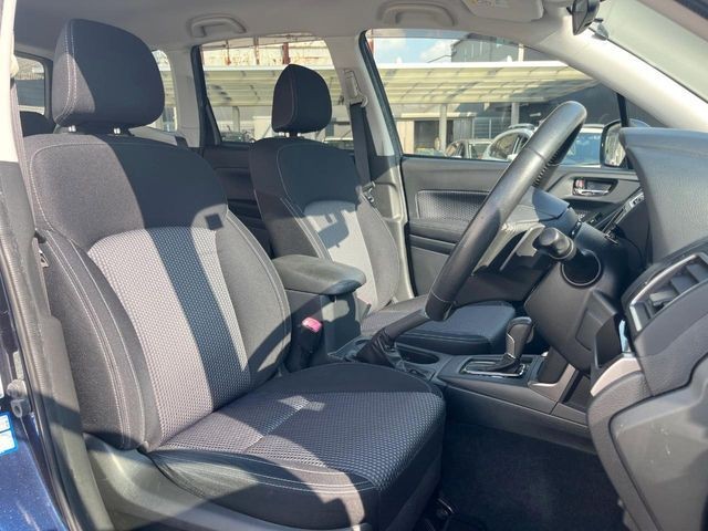 8c0213eedc37552b6b6ab0b3c45a9702.jpg
