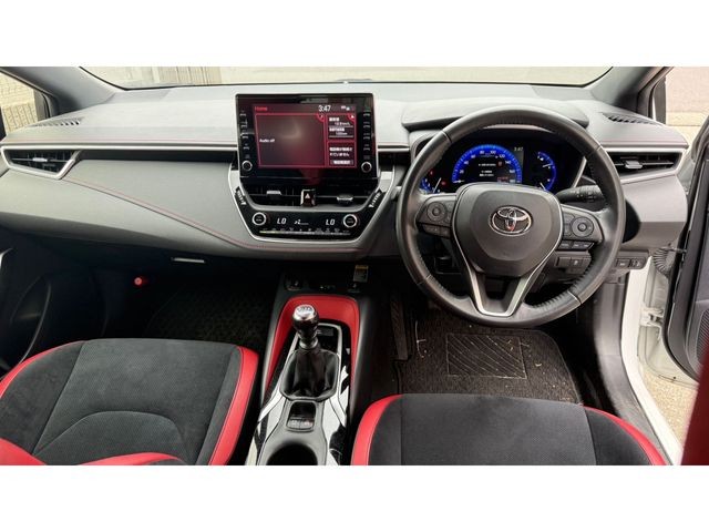 e61edc93be37fab852f17990cf77fd52.jpg