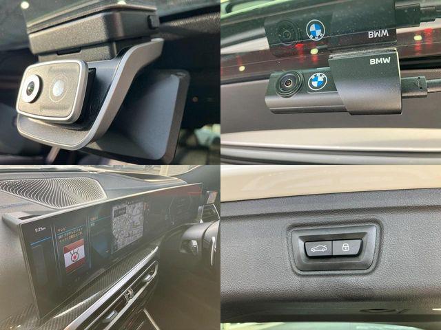 938d25acada6fca0af2aa840b88954ad.jpg