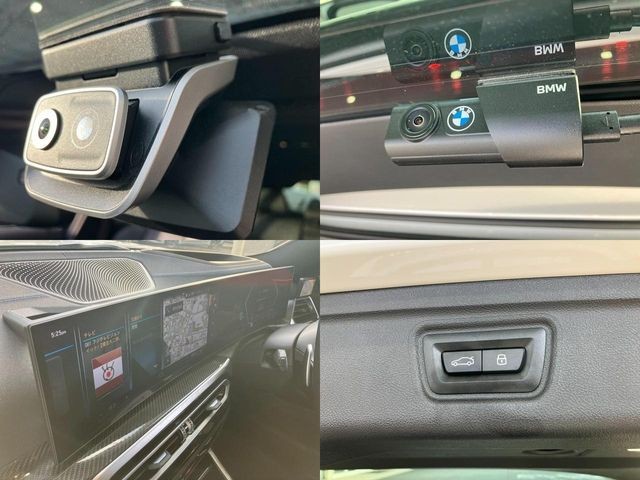 938d25acada6fca0af2aa840b88954ad.jpg