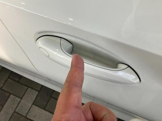 a3ae5716e124f000bef28da23c83f46b.jpg