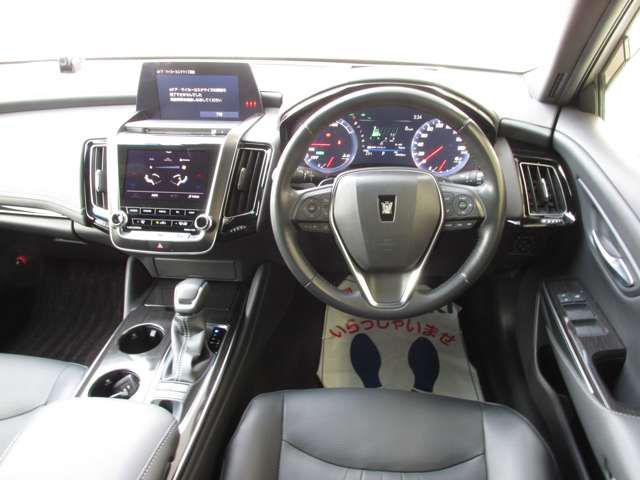 09ae5749a37e192dde329449bb8f63fd.jpg