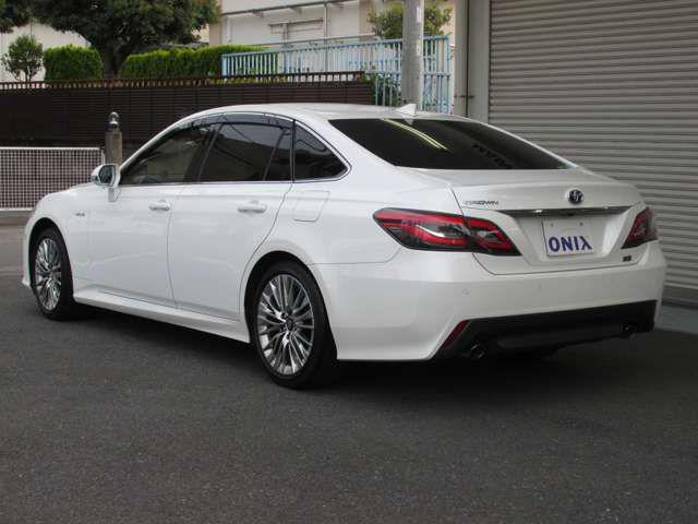 2e1660cb823682e60996974fd79bed43.jpg