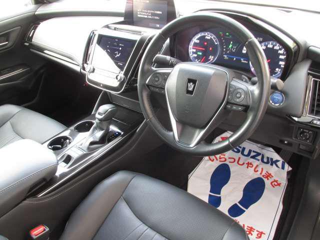 da6bcd49cc9e78e305bdc67887cff069.jpg