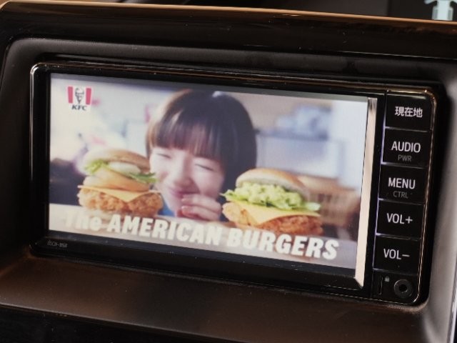 70c65096a386161c3d73a720a396e4bf.jpg