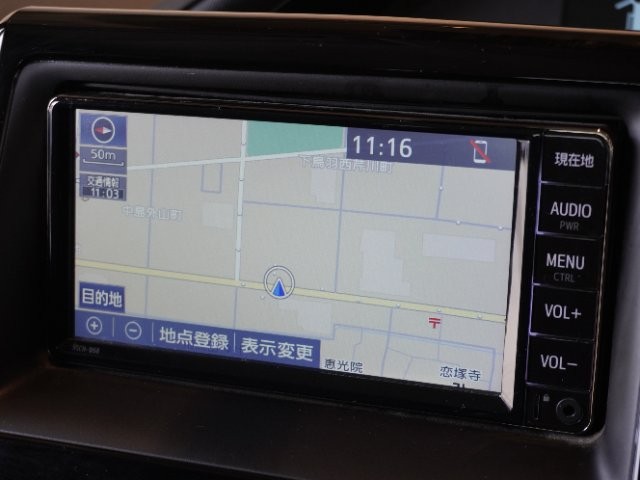 7ac8392ae2aca3ab68e0ecd4ff474ef6.jpg