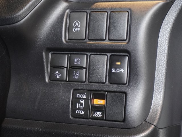 c03ec73ab358a2b49548e5289abf8107.jpg