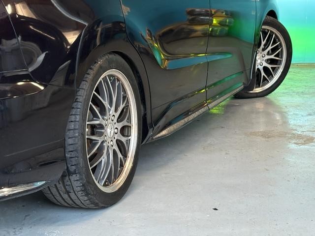 0505027A30260808W01014.jpg