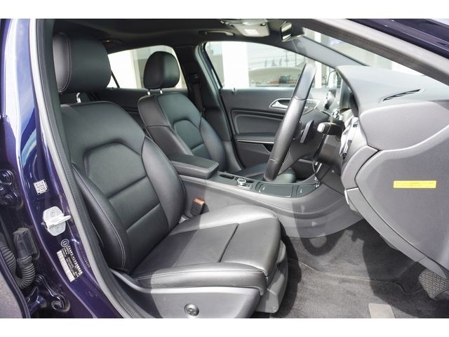 bbd14b8dcfc920037e1309fc85ddab0d.jpg