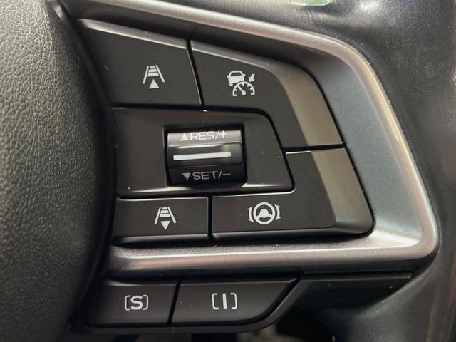 6dfa8784ea42d1aa3efc2656a7cab3ca.jpg