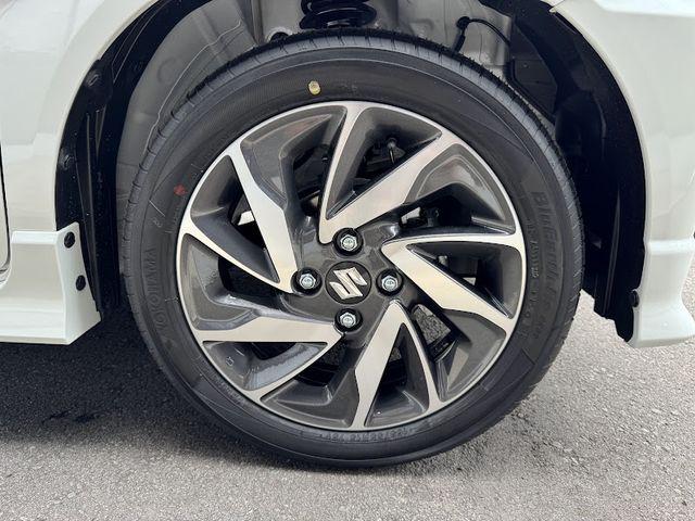 08aeba7e2851bb8d66ed0efe5495b332.jpg