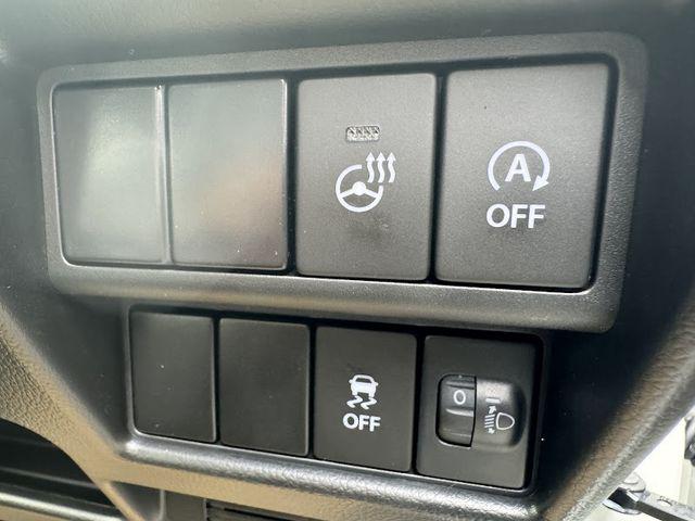 4a3dd69afc64bf1d14ae3157b4885be4.jpg