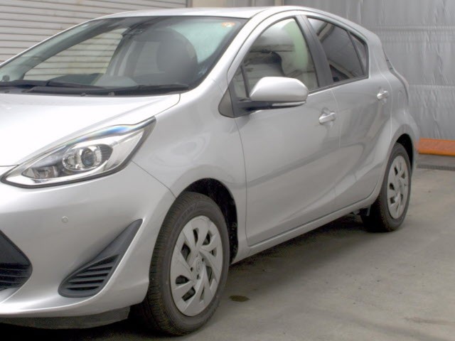 91ff8bddd98dd4008d1885a71382e323.jpg