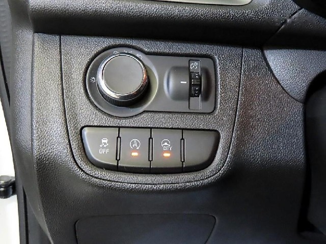e1658b45878236ca52efd091e97edffd.jpeg