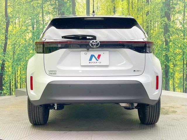 676cab863633b7302cec8ad2367a2b9f.jpg