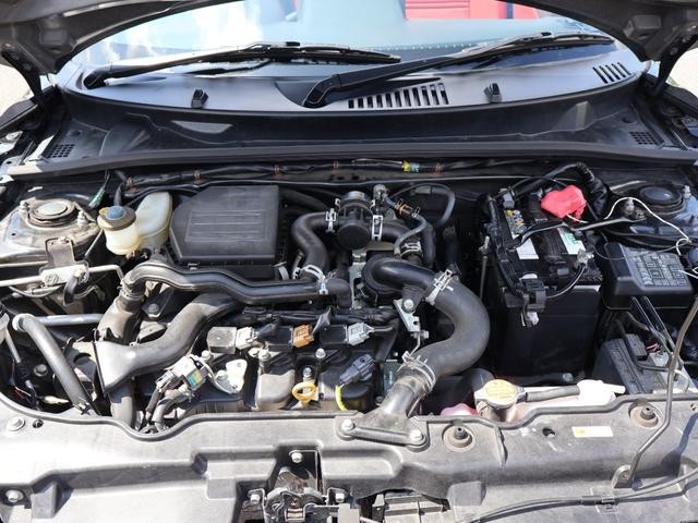 9200714A30260905W00117.jpg