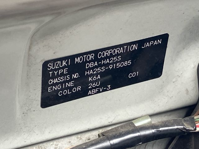 c12e43e76e446df8f19d442ae4fd7747.jpg
