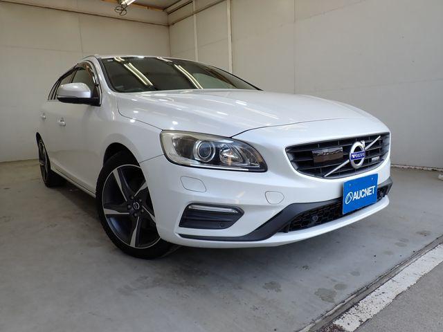 fca489bbfd4f31773365bc5abf9ee978.jpg