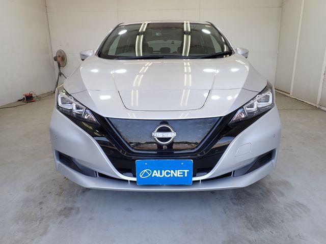85020b7d06b97b8a8800ffd07369fca3.jpg
