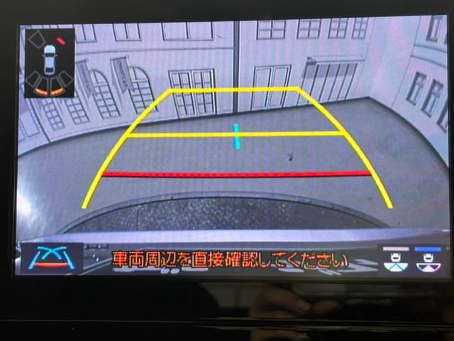 1150063A30260821W01004.jpg