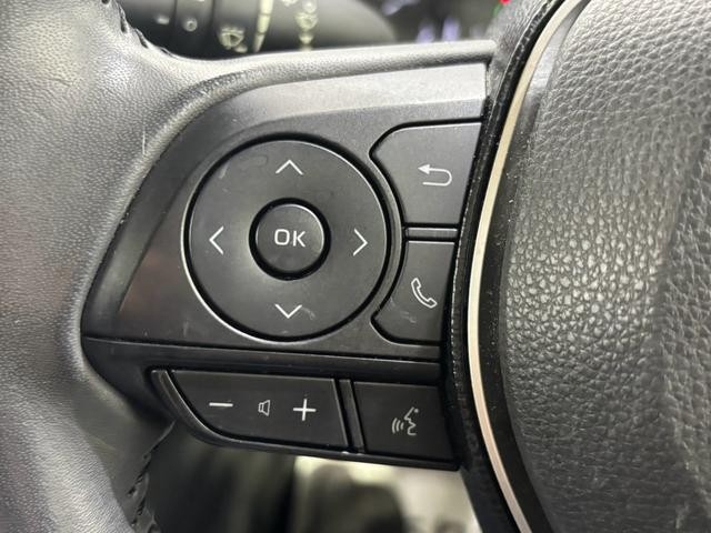 1150063A30260821W01008.jpg