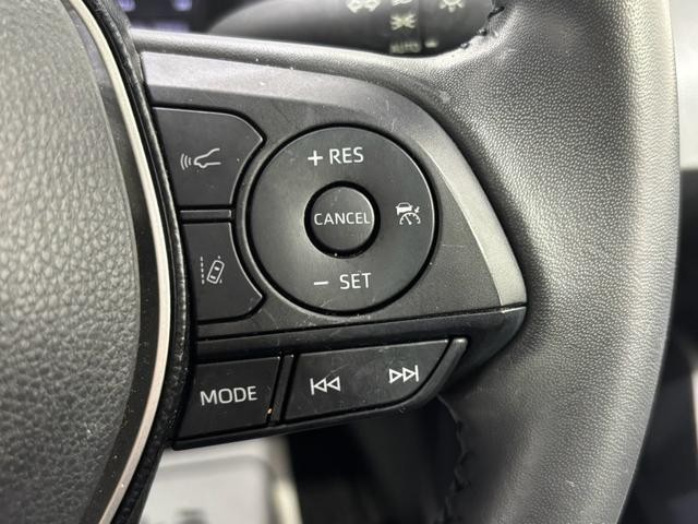 1150063A30260821W01009.jpg