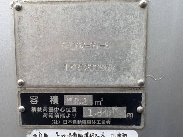 78380_28.jpg