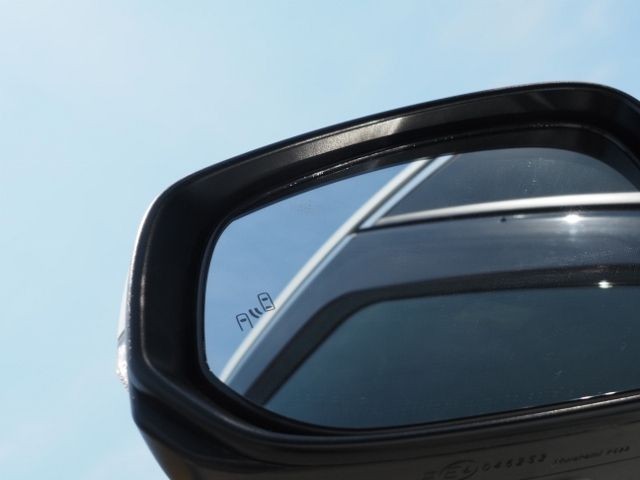 7a3d6f3154269c52bae087612665f191.jpg