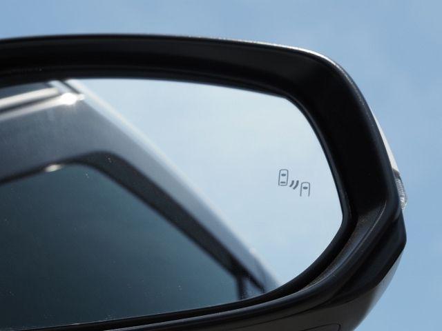8d1c15345e53f06bb78a8cf005428002.jpg