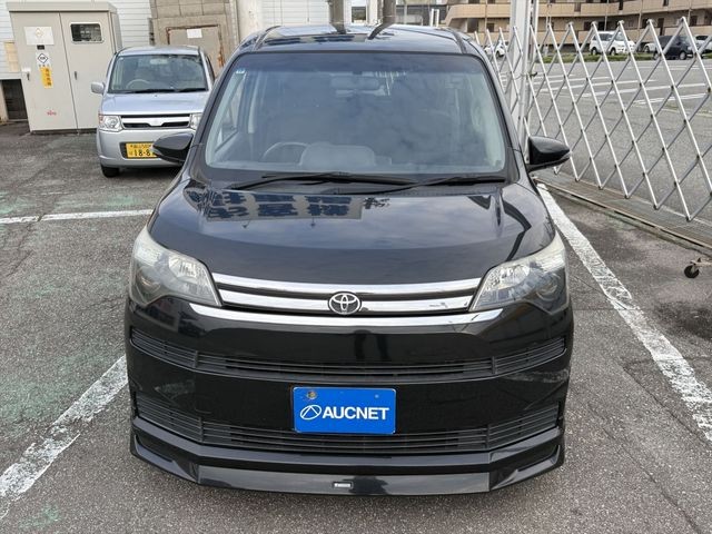 ac32f9eda148520d46dddd1d26c59086.jpg