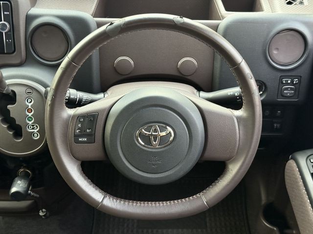 ae0a4f6505807c8128d22849a90267cc.jpg