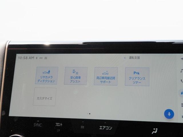cded8676ead12be2fe9bc97ebaf6e690.jpg