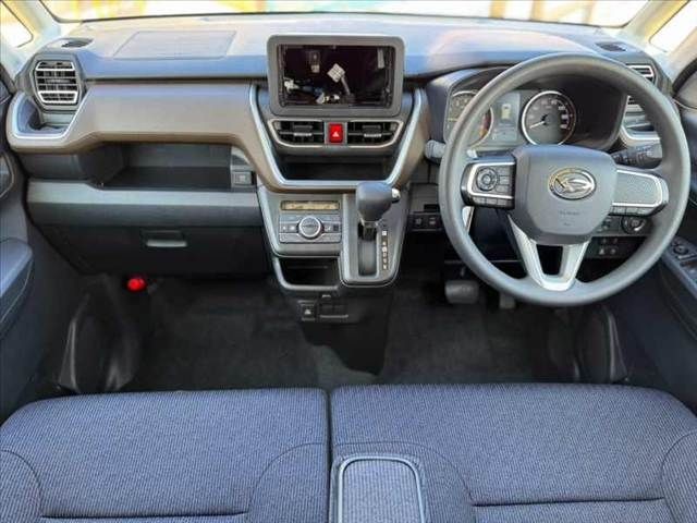 85b2ced3f30cc72671d20a750b916fc5.jpg