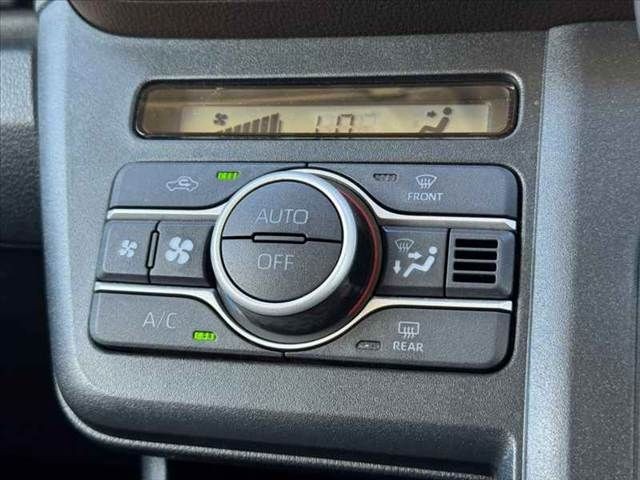 aeff6cafaaa2daa15275ee135c705498.jpg