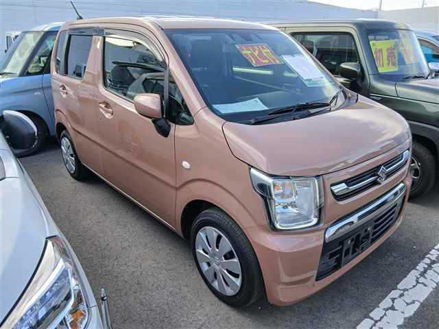 89f89e90cb74730507b42b1041c0e970.jpg